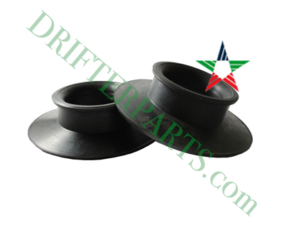 Drill Collar - 3115 2231 00